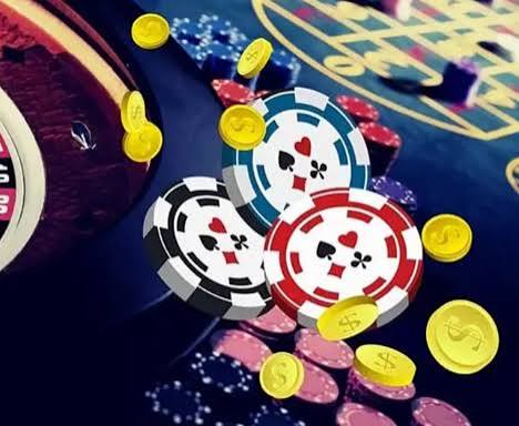 Καζίνο Χωρίς Ταυτοποίηση Η Νέα Τάση στον Κόσμο των Τυχερών Παιχνιδιών 465278506 Καζίνο Χωρίς Ταυτοποίηση Η Νέα Τάση στον Κόσμο των Τυχερών Παιχνιδιών 465278506