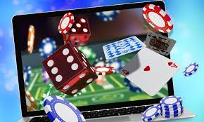 Cashwin Casino Ihr Tor zur Welt der Online-Spielautomaten 846670928