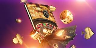 Cashwin Casino Ihr Tor zur Welt der Online-Spielautomaten 846670928