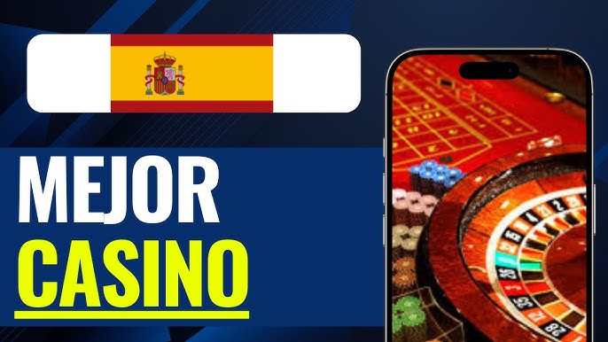 Casino Bono Bienvenida España 2026 Descubre las Mejores Ofertas Casino Bono Bienvenida España 2026 Descubre las Mejores Ofertas