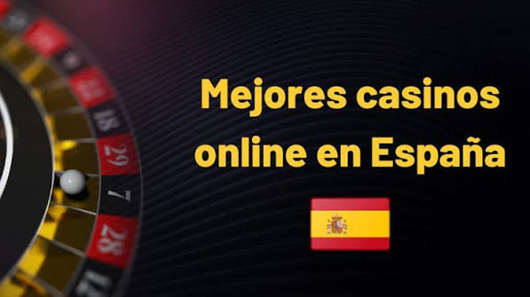Casino Bono Bienvenida España 2026 Descubre las Mejores Ofertas Casino Bono Bienvenida España 2026 Descubre las Mejores Ofertas