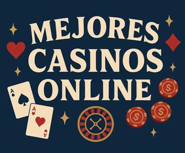 Casino España sin Registro 2026 La Revolución del Juego Online
