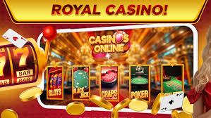 Discover Golden Pharaoh Online Casino UK A Luxurious Gaming Experience Discover Golden Pharaoh Online Casino UK A Luxurious Gaming Experience