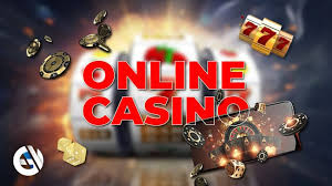 Discover the Thrilling World of Casino 770