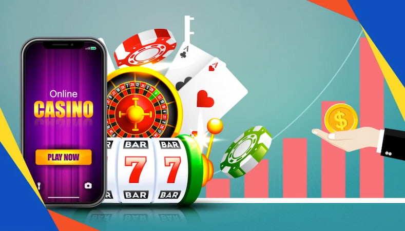 Discover the Thrills of Efbet Casino & Sportsbook 1550862520 Discover the Thrills of Efbet Casino & Sportsbook 1550862520