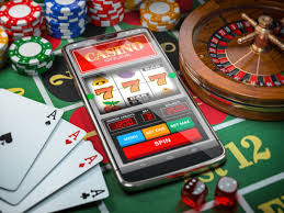 Discover the Thrills of Efbet Casino & Sportsbook 1550862520 Discover the Thrills of Efbet Casino & Sportsbook 1550862520