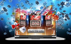 Discover the Thrills of Online Casino BetBuffoon -283487932 Discover the Thrills of Online Casino BetBuffoon -283487932