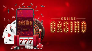 Erleben Sie den Nervenkitzel im Realz Casino 592554646 Erleben Sie den Nervenkitzel im Realz Casino 592554646