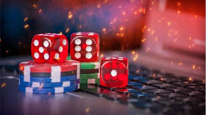 Euphoria Wins Casino Online Games The Ultimate Gaming Experience