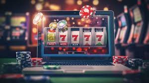 Euphoria Wins Casino Online Games The Ultimate Gaming Experience