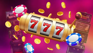Experience the Thrill of Online Gaming at Casiroom