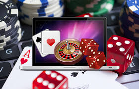 Explora el Mundo de MxJuegos Diversión y Entretenimiento al Alcance de un Clic