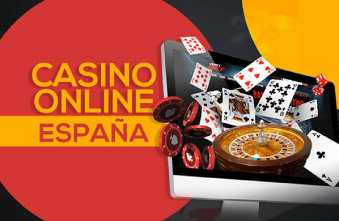 Explora el Mundo del Casino Online con Bono Sin Depósito Explora el Mundo del Casino Online con Bono Sin Depósito