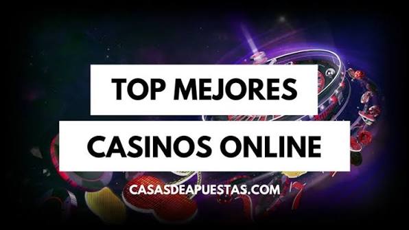 Explora el Mundo del Casino Online con Bono Sin Depósito Explora el Mundo del Casino Online con Bono Sin Depósito