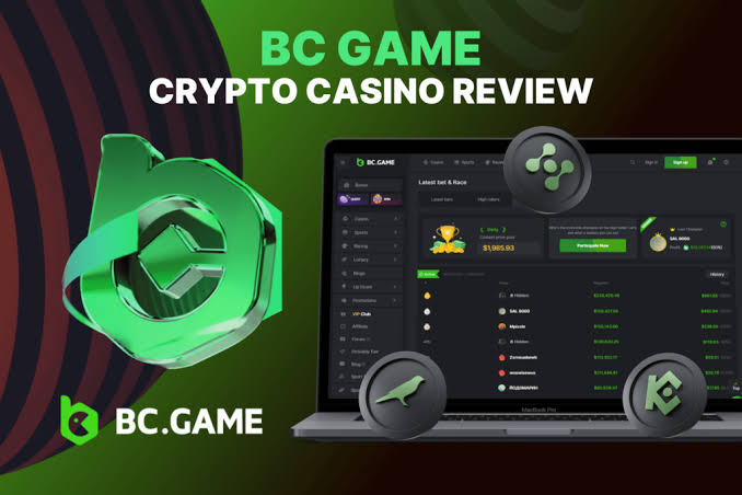Exploring JB Casino An In-Depth Look at Features and Offerings Exploring JB Casino An In-Depth Look at Features and Offerings
