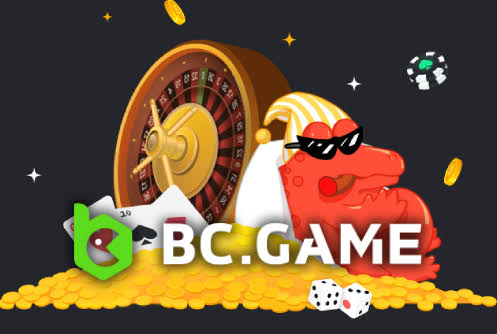 Exploring JB Casino An In-Depth Look at Features and Offerings Exploring JB Casino An In-Depth Look at Features and Offerings