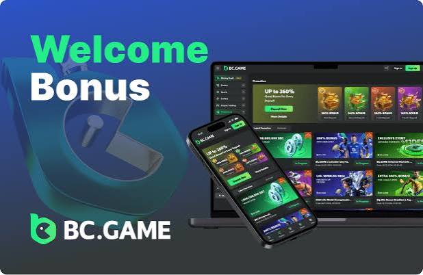 Exploring JB Casino An In-Depth Look at Features and Offerings Exploring JB Casino An In-Depth Look at Features and Offerings