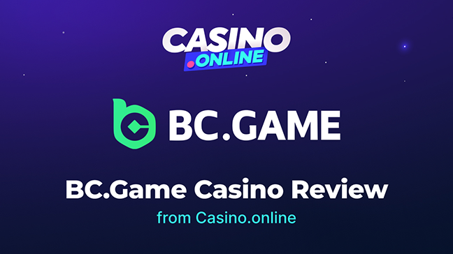 How to Register on BC.Game A Complete Guide How to Register on BC.Game A Complete Guide