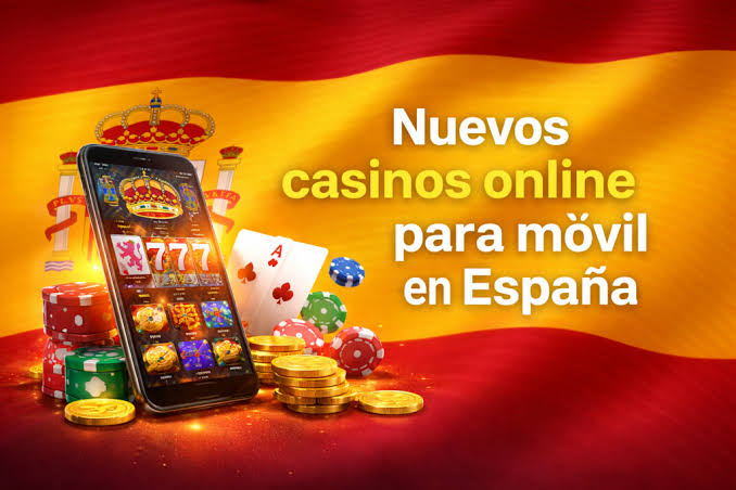 Los Mejores Casinos con Retiro Instantáneo Los Mejores Casinos con Retiro Instantáneo
