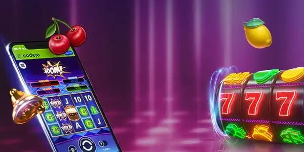 Los Mejores Casinos con Retiro Instantáneo Los Mejores Casinos con Retiro Instantáneo