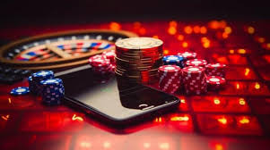 Online Casino Dit Ultimative Spilunivers Online Casino Dit Ultimative Spilunivers