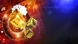 Oplev Spændingen ved Online Casinoer Din Guide til Underholdning og Gevinster Oplev Spændingen ved Online Casinoer Din Guide til Underholdning og Gevinster