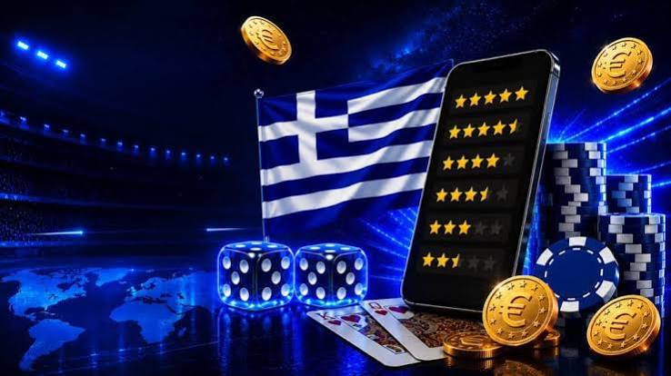 Το Καλύτερο Ζωντανό Καζίνο Μοναδικές Εμπειρίες Εντός του Διαδικτύου Το Καλύτερο Ζωντανό Καζίνο Μοναδικές Εμπειρίες Εντός του Διαδικτύου