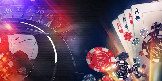 Registrační bonus bez vkladu Vše, co potřebujete vědět 117865834 Registrační bonus bez vkladu Vše, co potřebujete vědět 117865834