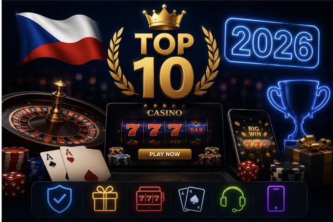 Registrační bonus bez vkladu Vše, co potřebujete vědět 117865834 Registrační bonus bez vkladu Vše, co potřebujete vědět 117865834