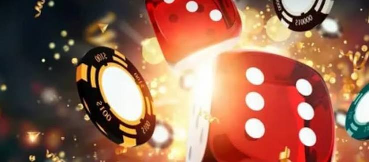 Registrační bonus bez vkladu Vše, co potřebujete vědět 117865834 Registrační bonus bez vkladu Vše, co potřebujete vědět 117865834