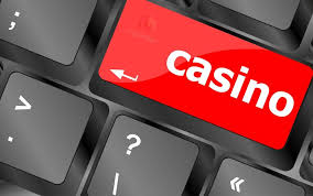 Unlock Bonuses with Magic Win Casino Promo Codes -586804385