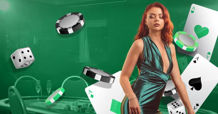 Unlock Exciting Rewards BC.Game Bonus Codes and Promotions -235570713